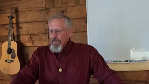 Was Jesus glad that Lazarus died?