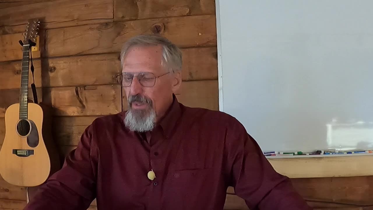 Was Jesus glad that Lazarus died?