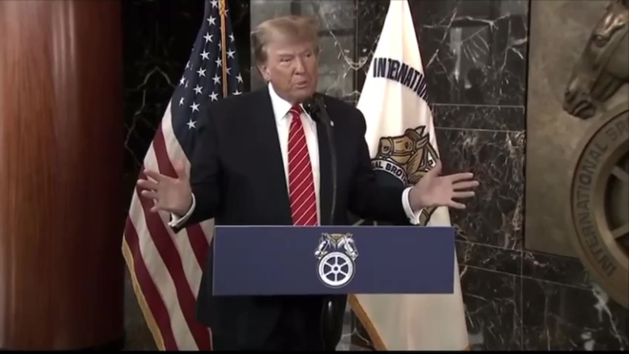 "You have the right to close up your border. You don't need bills that complicate it..."