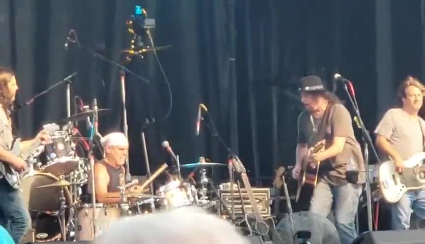 The Why Store "When You're High"