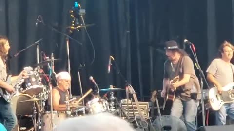 The Why Store "When You're High"