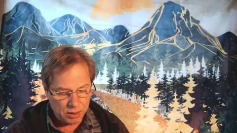 Rick Miracle Book Review 404 pt 1, The Encyclopedia of American Religions, Mormons