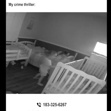 Online Career Advisor, Counsellor & Nursing - Alnicor Consulting