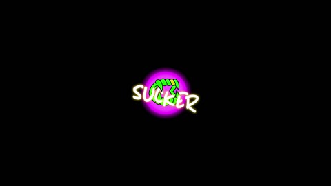 SHORT HORROR FILM | "SUCKER" | POP FILMS