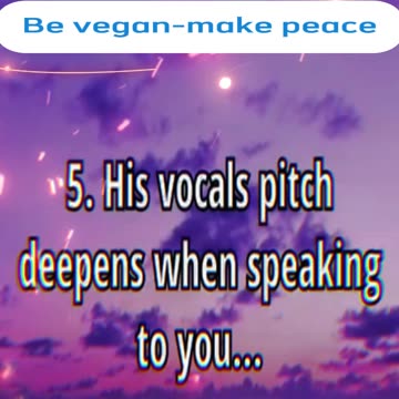 beautiful words and ideas 106 love #reels #relaxing #shorts #music#beautifulwords