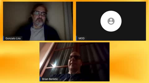 The Roundtable #40: Talking to NATO Supporters Destiny and LazerPig