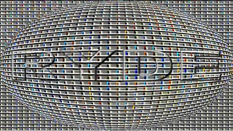 RYDE IMAGING MICROENCODING BANDWIDTH FREQUENCY