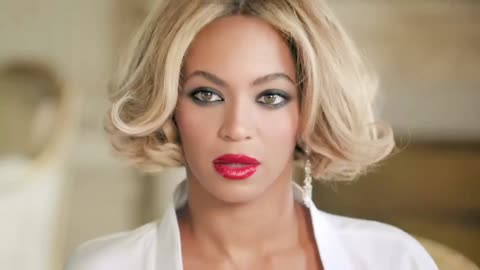 Beyoncé - Partition (Explicit Video