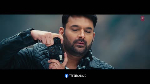 Alone | Hindi song | guru randhawa | latest song