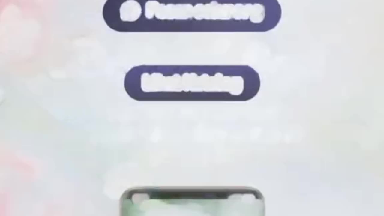 Pesan Undangan Pernikahan Digital