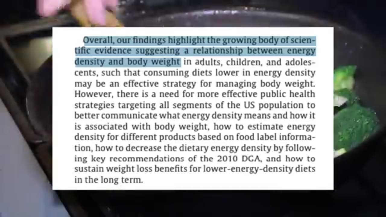 What is the Most Effective Way to Lose Weight for Cycling? The Science