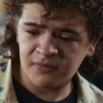 Will Dustin Sacrifice Himself in Stranger Things 5