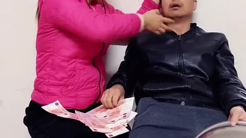 Best Funny Videos 2023 Funny clips