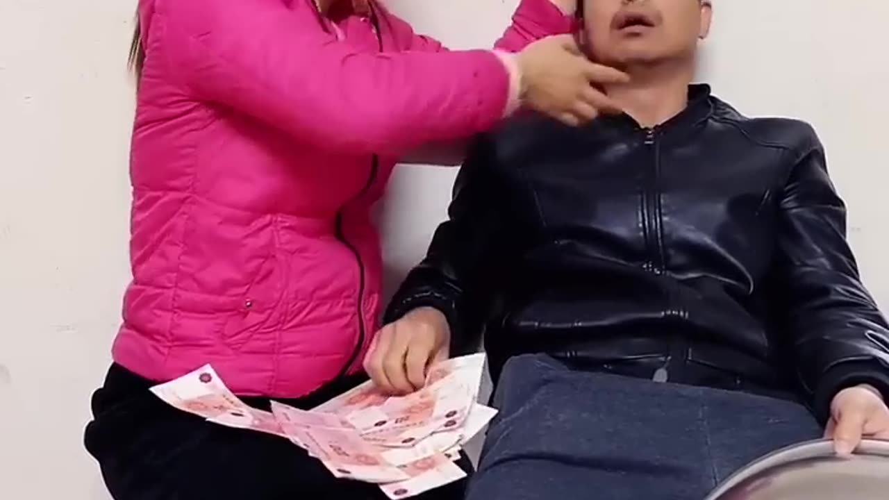 Best Funny Videos 2023 Funny clips