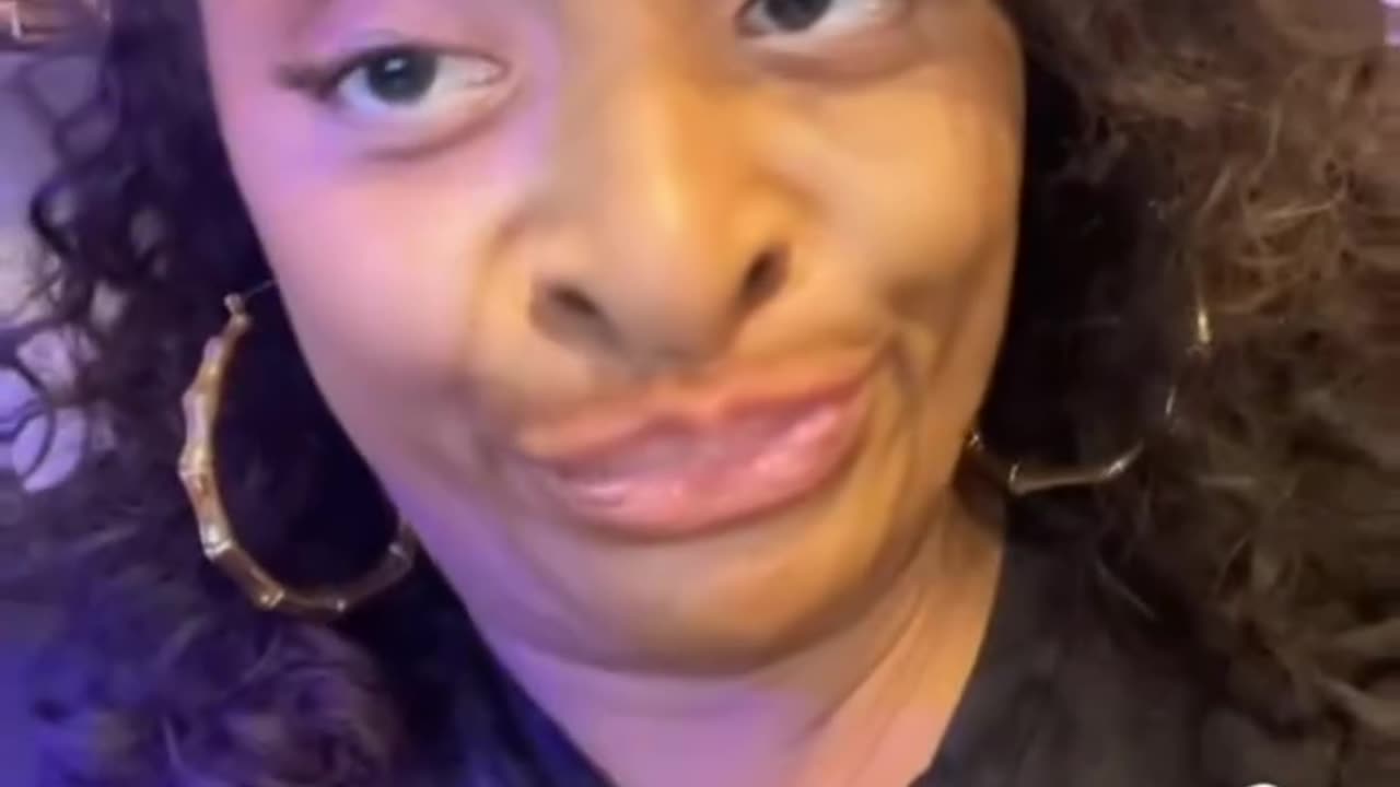 Female of u.s bwhack community