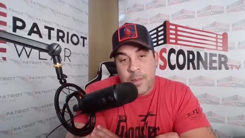 TRUMP TO COUNTER ATTACK THIS FALL? MOMENT OF TRUTH IS HERE..
