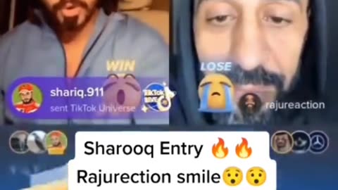 Tiktok brand yosif