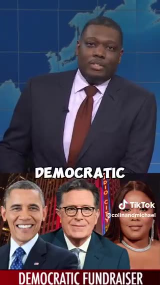 Karli Bonne’ - Oh Snap!