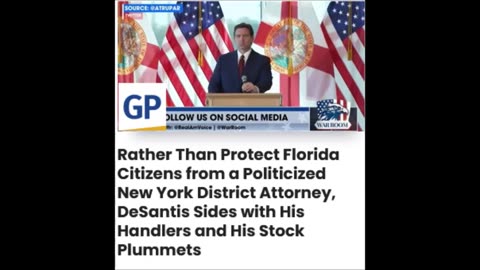 What a piece of Rino Crap!