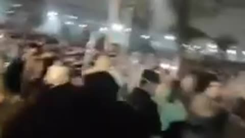 Chinese Against Zero Covid Oppressor