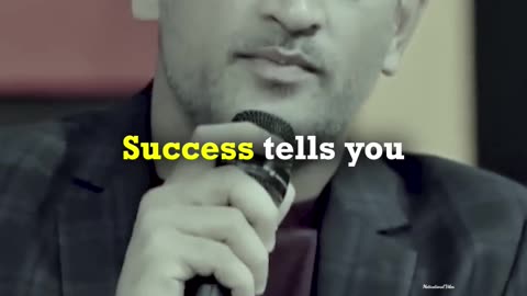 Ms dhoni