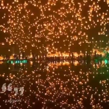 Anti-Loosh Video Number 197. LOOSH is real and bad. Explained below and watch the video