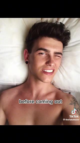 Sorry but we need to know Part 4