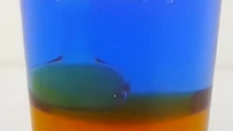 So cool