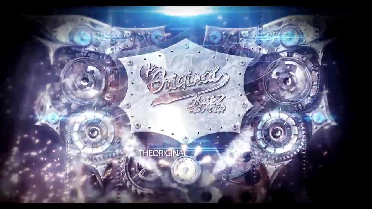 Evening News with MarkZ 11/19/2021