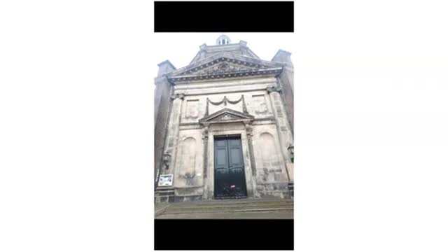 OLD WORLD NEW WORLD - X Factor Event