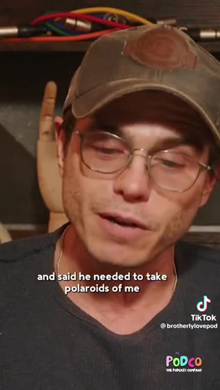 Hollywood abuses men and boys too