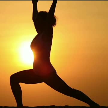 Zaid imran yoga art 2022