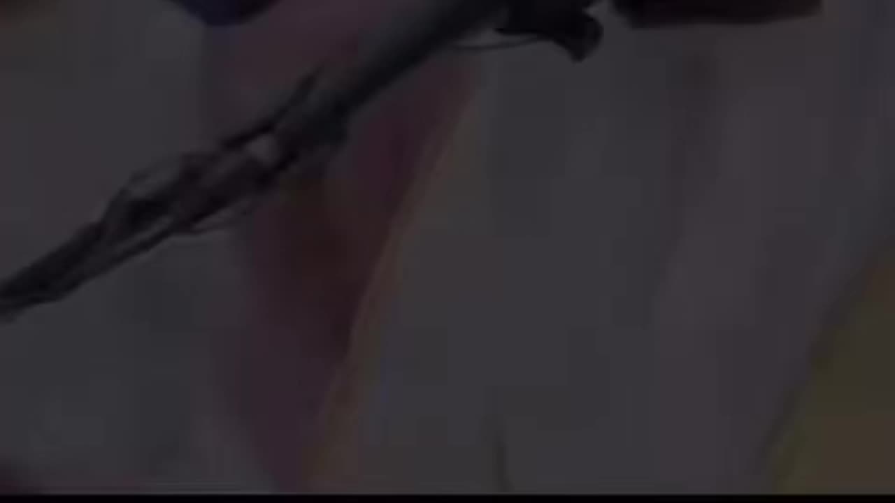 Ayat