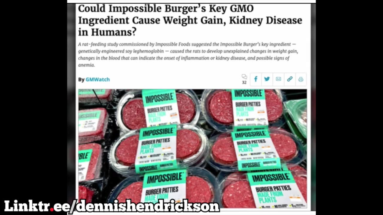 Itβs time to go vegan or buy a farmβ¦ or both! π©π€¦πΎββοΈπ€ππ½ππΎ