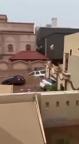 HAARP Technologie und Cloud Seeding