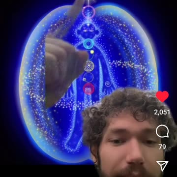 Your Complex Created Realm