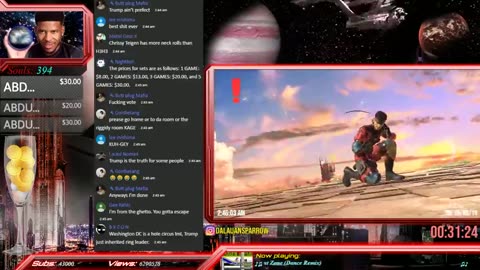 [10.7.19, 3 parts] 10_7_2019 (Part 3)