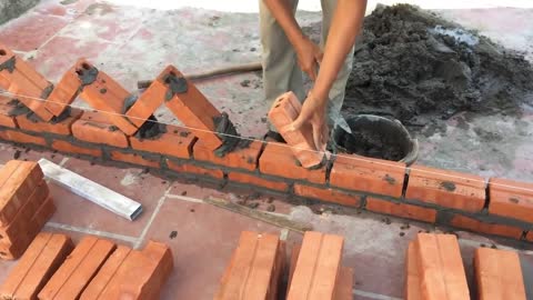 creative, rustic, handmade...