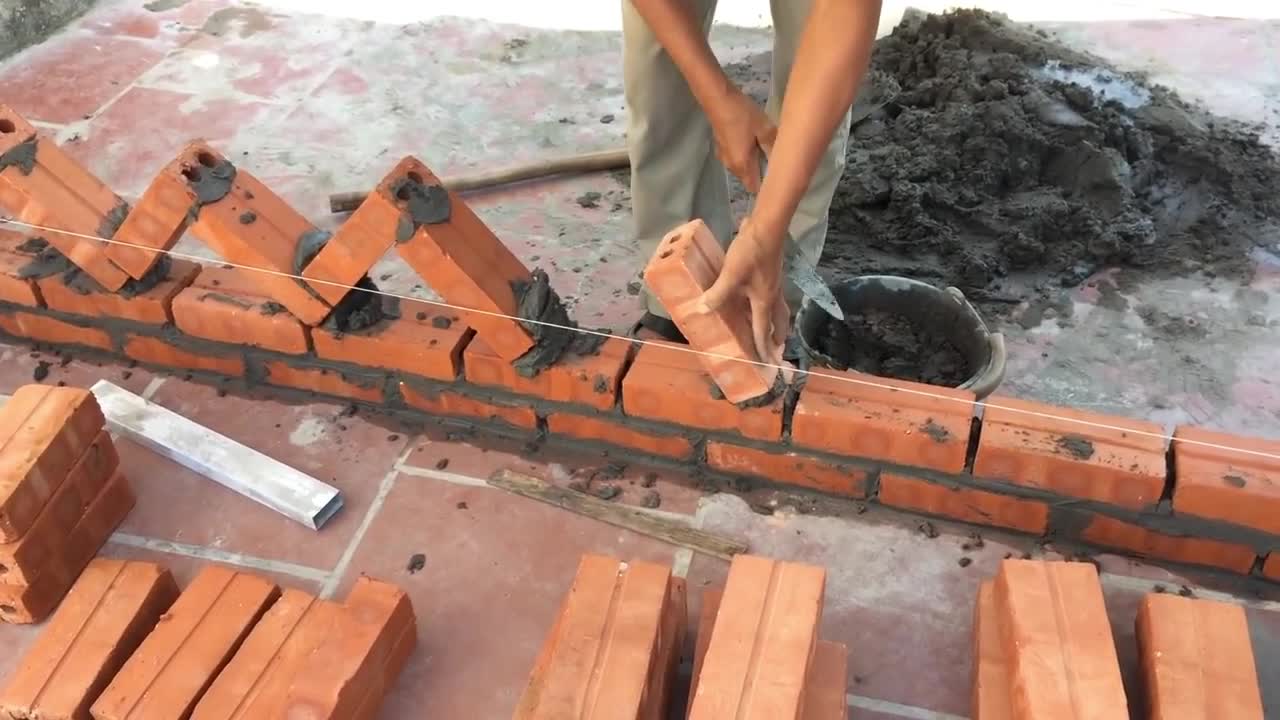 creative, rustic, handmade...