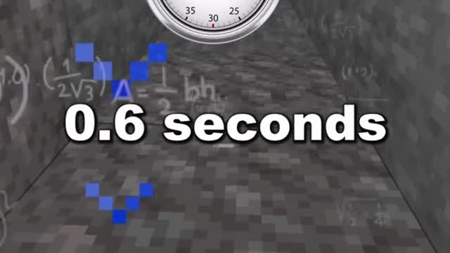 99 IQ player😂@