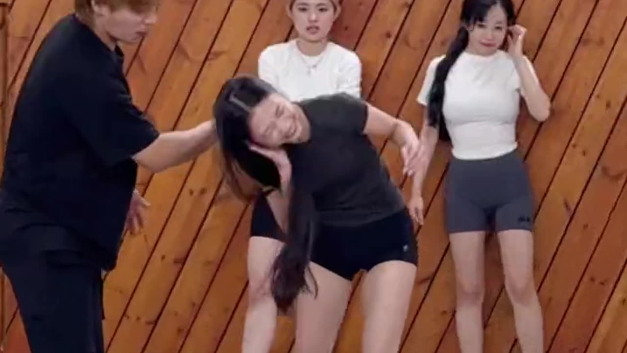 Amazing village 👏 ❤ 👌 and ☺ ❤ and the ❤