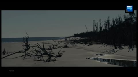 The Menu (2022) 