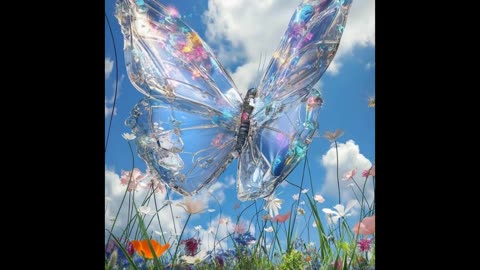 🍀🫶🍀 Lal 💜🙏💜🧙‍♂️☔⚡🪐🌝