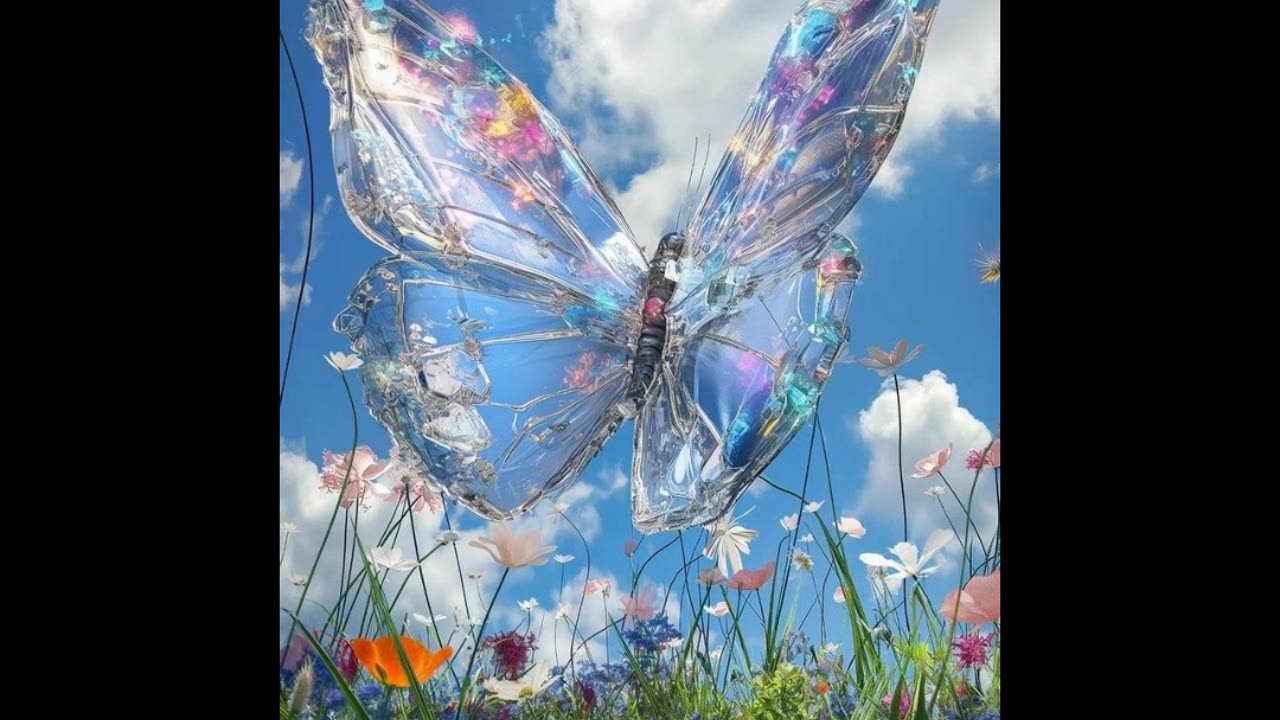 🍀🫶🍀 Lal 💜🙏💜🧙‍♂️☔⚡🪐🌝