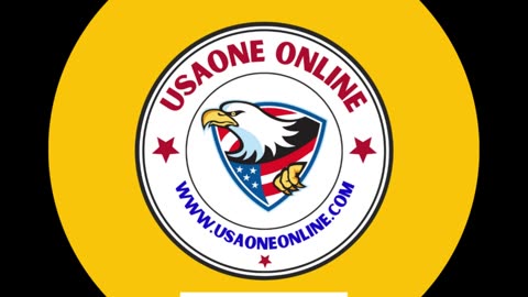 USAOne Online/ American Shirt Company