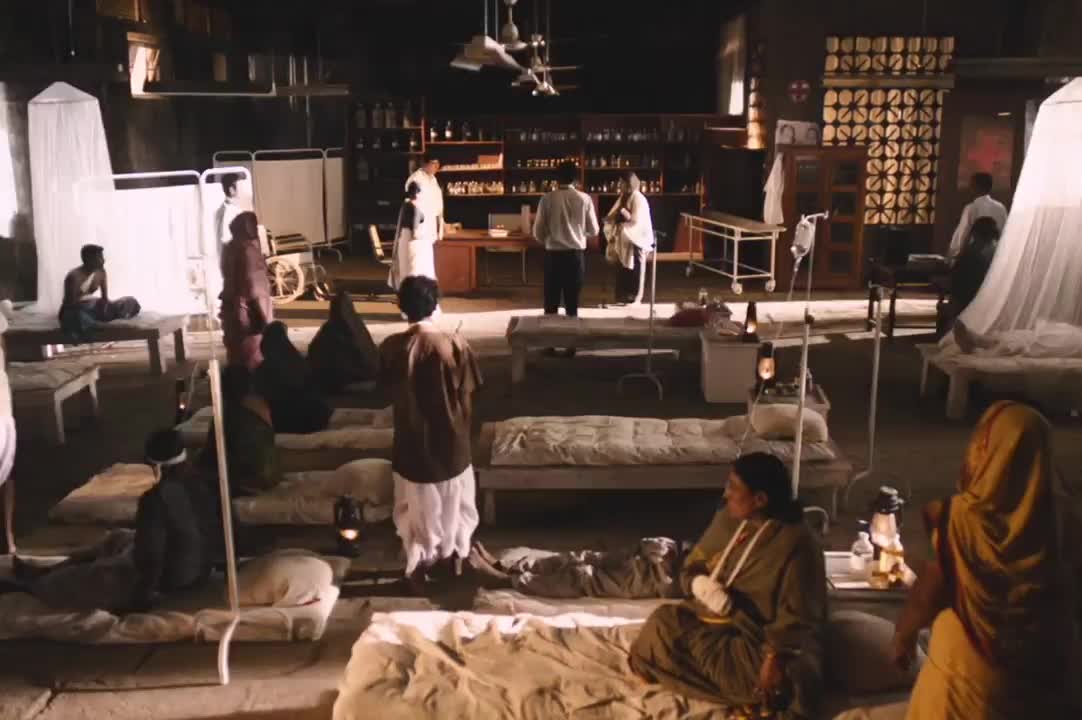 KGF yrah sence mera favourite hai movie ka