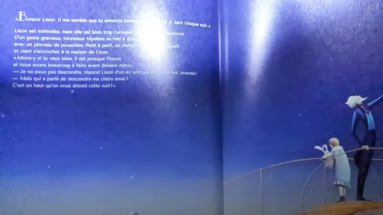 2023-03-13 (5) - (live sans titre) - Twitch Triskelina