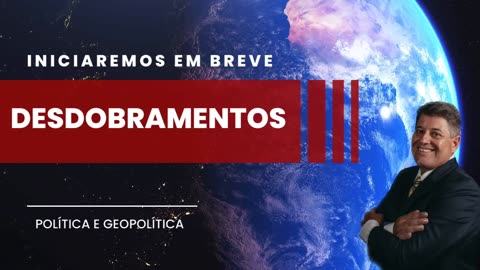 DESDOBRAMENTOS 16/10/2023