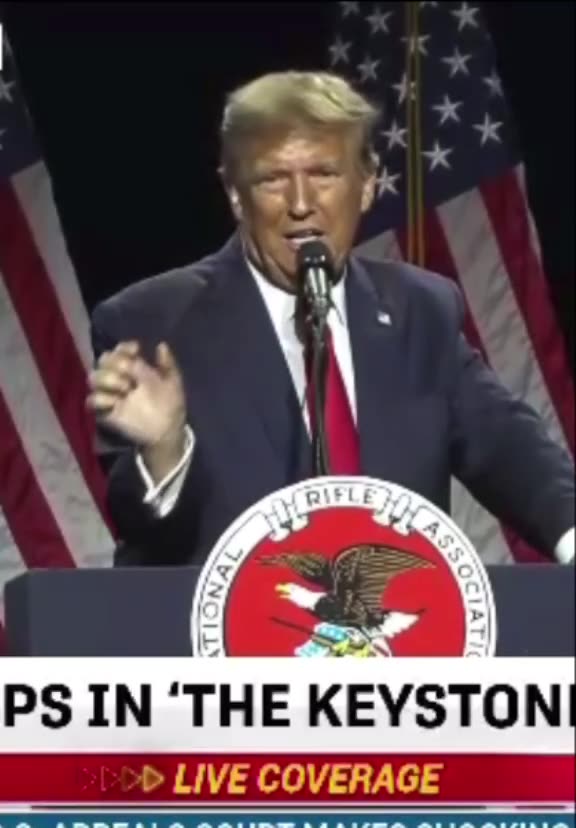 Bigger, better stronger than ever before