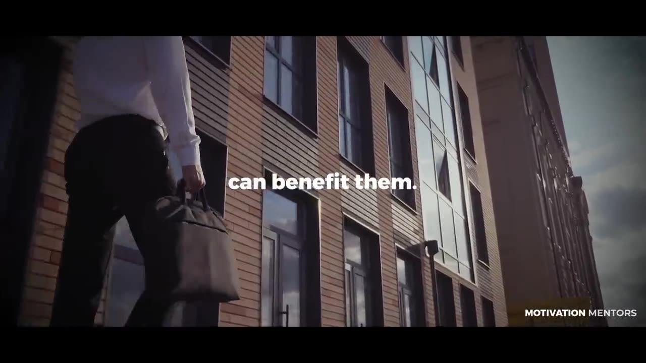 WATCH THIS EVERY DAY - Motivational Speech By Andrew Tate [YOU NEED TO WATCH THIS]